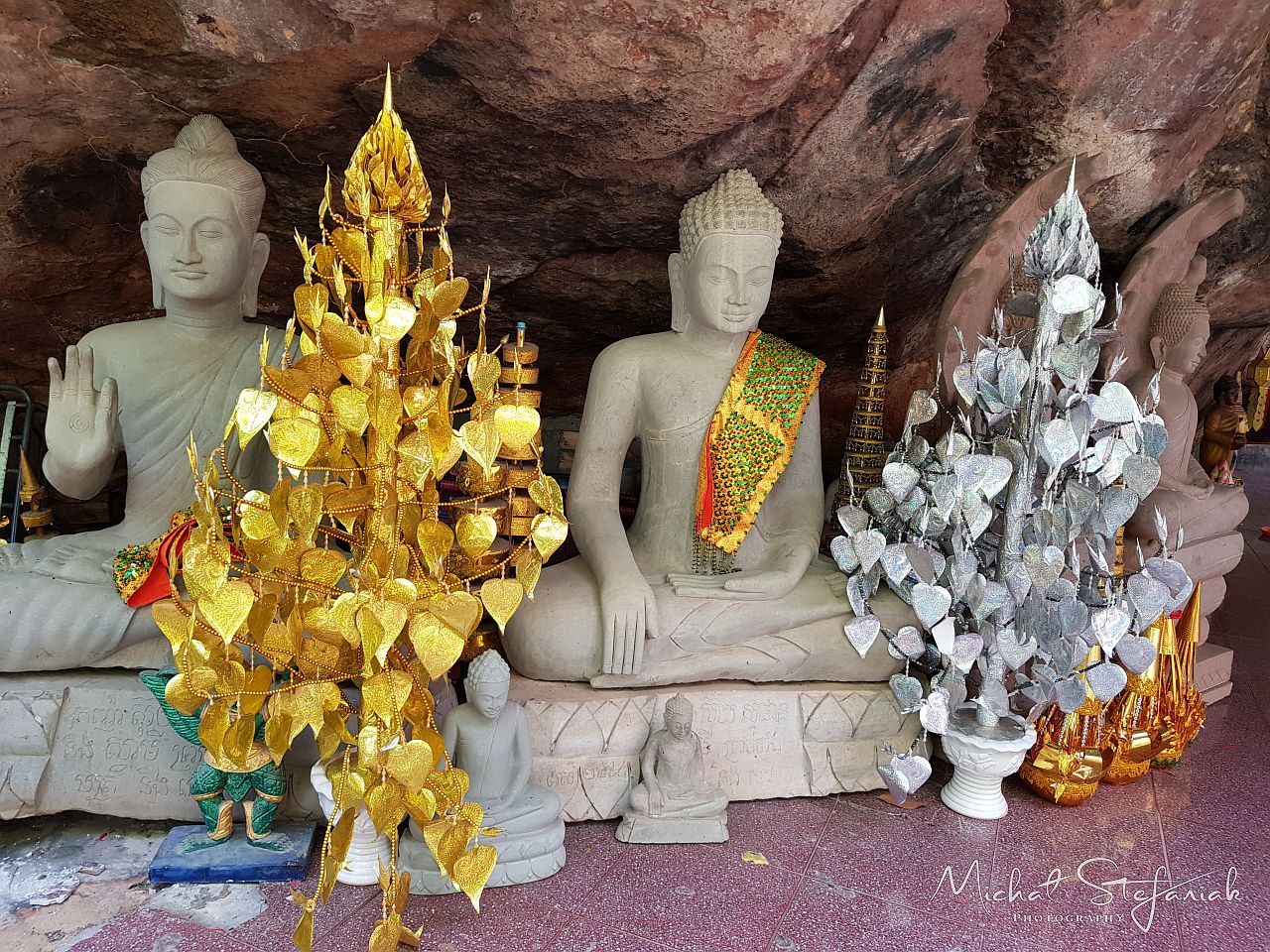 IMG 0481 20191118 111324 S8